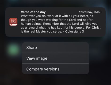 Bible app You Version Bible App, Bible App Verses, Clever Pick Up Lines, Work For The Lord, Youversion Bible, Devotional Journal, App Background, Bible Passages, Christian Girl