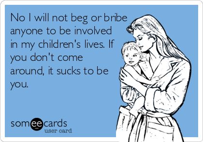 I Won't Beg, Mommy Life, Child Life, Parenting Humor, E Card, Parenting Quotes, Someecards, Mom Quotes, Funny Meme