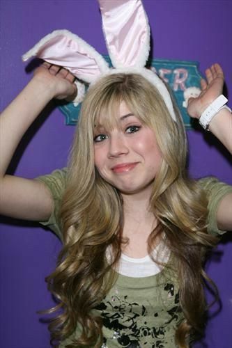 Icarly Videos, Jannette Mccurdy, Jeanette Mccurdy, Sam Puckett, Jeannette Mccurdy, Sam & Cat, Sam And Cat, Liz Gillies, Curls For Long Hair