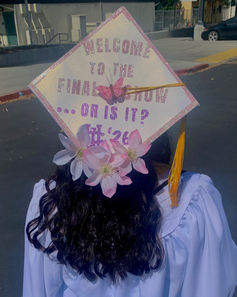 Harry Styles Inspired Graduation Cap, Niall Horan Graduation Cap, Graduation Cap Designs One Direction, Harry Styles Cap Decoration, Harry Styles Graduation Cap Ideas, Graduation Cap Designs Harry Styles, One Direction Graduation Cap, Harry Styles Grad Cap, Harry Styles Graduation Cap