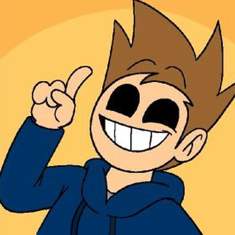 •EDDSWORLD• Tom Fanart Eddsworld, Eddsworld Tom Fanart, Tom Eddsworld Fanart, Tom From Eddsworld, Edd Eddsworld, Eddsworld Tom, Tom Eddsworld, Eddsworld Fanart, Tom Tord