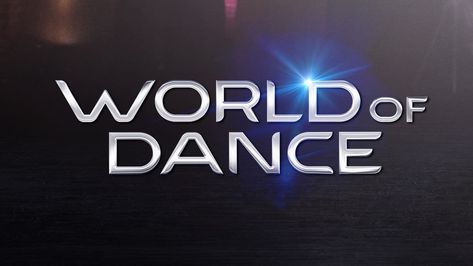 World of Dance - NBC.com Laurent Bourgeois, Dancing Competition, Board Pictures, World Of Dance, All About Dance, Dance Movies, Vision Board Pictures, Dance Poster, Les Twins