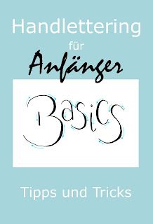 Bunt ist meine Lieblingsfarbe: Handlettering für Anfänger - Tipps und Tricks Letters Ideas, Letters Tattoo, Hand Lettering For Beginners, Sketch Notes, God Jul, Wedding Quotes, Brush Lettering, Create Sign, Lettering Fonts