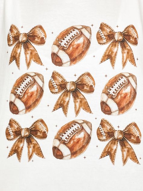 Fabric content: Graphic Tee: 100% Cotton Football Szn Aesthetic, Sublimation Ideas T Shirts Design, Iphone 7 Wallpaper Backgrounds, T Shirt Sublimation Design, Watch Backgrounds, Cheer Photography, Fall Backgrounds Iphone, Pretty Wallpaper Ipad, Football Graphic Tee