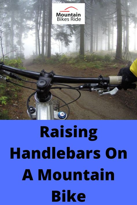 Bicycle Mechanics, Bike Hacks, Mt Bike, Cycling Training, Mountain Biking Women, Mountain Bike Handlebars, Bike Packing, Bike Camping, Bike Tools