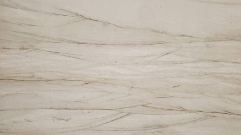 Kalahari Quartzite slabs are carried at Primestones® Miami, West Palm Beach, and Broward locations. Quartzite Countertops, Marble Quartz, Horse Property, West Palm Beach, West Palm, Palm Beach, Hardwood Floors, Natural Stones, Countertops