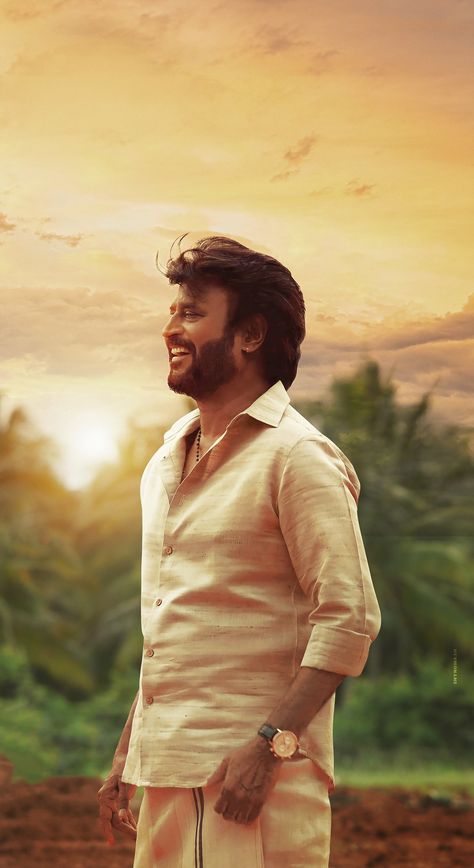 Superstar Rajinikanth, Hd Photos Free Download, South Hero, Actors Illustration, Black Woman Artwork, Iconic Poster, New Photos Hd, Background Images For Editing, Hero Movie