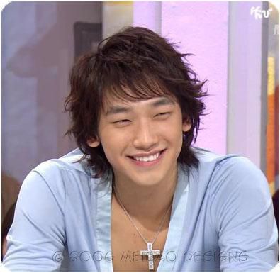 Jeong ji hoon aka rain aka the ninja assassin Full House Korean Drama, Rain Singer, Rain Kpop, Bi Rain, Rain Photo, Love Rain, Asian Celebrities, World Star, Full House