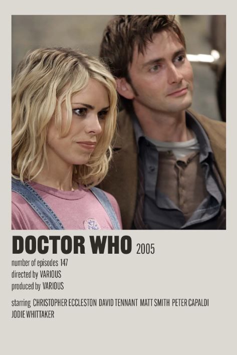 Doctor Who Poster David Tennant, Dr Who Poster, Doctor Who Minimalist, Dr Who Wallpaper, Doctor Who Poster, Doctor Who Wallpaper, All Doctor Who, Doctor Who 2005, Doctor Who 10