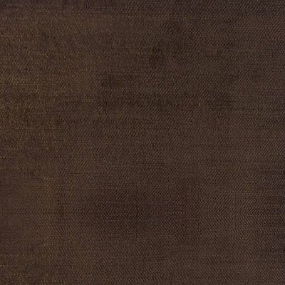 Luxe Medium Weight Solid Velvet | Rodeo Home Textured Solid Velvet | Namur Fabric Brown 55.0 in | MXDL1435_92658475 | Wayfair Canada Brown Fabric Texture, Fabric Texture Seamless, Velvet Texture, Brown Texture, Espresso Brown, Brown Velvet, Velvet Color, Fabric Texture, Velvet Fabric