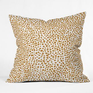 Shop Target for Deny Designs. For a wide assortment of Deny Designs visit Target.com today. Free shipping on orders of $35+ & save 5% with your Target RedCard. Big Couch, Freshman Dorm, Bed Rest Pillow, Chenille Throw Pillows, Coos Bay, Decor Color Schemes, Therapist Office, New York City Apartment, Chenille Throw