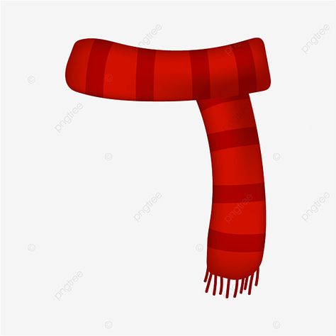 scarf clipart,scarf,christmas,merry christmas,winter,cool,design,element,decoration,celebration,new years,party,holiday,festival,event,line,striped,beautiful,christmas vector,line vector,red vector,party vector,decoration vector,merry christmas vector,beautiful vector,celebration vector,red vector background,winter vector,cool vector,holiday vector,scarf vector Christmas Scarf Drawing, Scarf Clipart, Scarf Vector, Red Scarf Winter, Cool Vector, Winter Vector, Scarf Photography, Party Vector, Background Winter