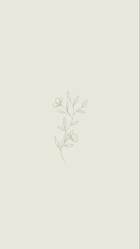 Sage green, wallpaper, trendy wallpaper, sage wallpaper, minimalistic wallpaper, cute wallpaper, green, aesthetic, tan, off white wallpaper, simple, Sage Minimalist Wallpaper, White And Green Minimalist Wallpaper, Pale Sage Green Wallpaper, Neutral Green Wallpaper Iphone, Soft Green Iphone Wallpaper, Green And Tan Wallpaper Aesthetic, Simple Sage Green Iphone Wallpaper, Beige And Sage Aesthetic Wallpaper, White And Green Lockscreen