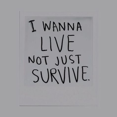 I wanna live not just survive. Anders Dragon Age, No Ordinary Girl, Tyler Durden, Be More Chill, Tweek Y Craig, Ex Machina, Detroit Become Human, Character Aesthetic, The Villain