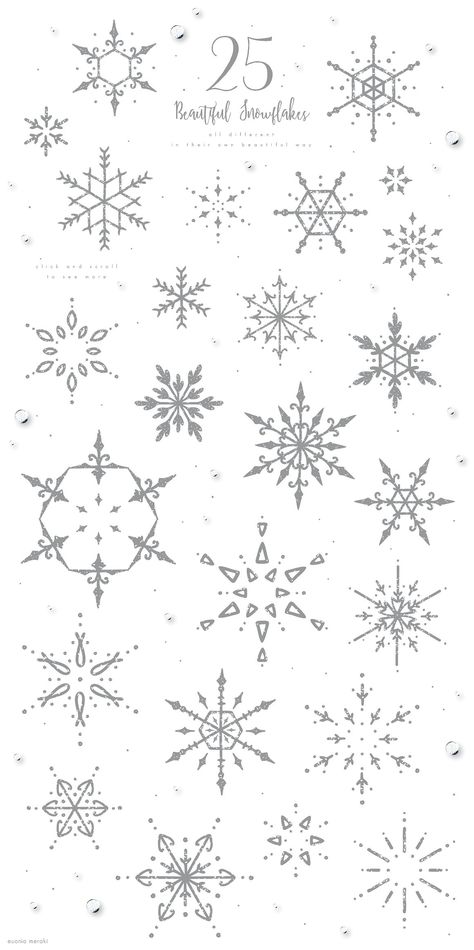 Snowflake Paw Print Tattoo, Heart Snowflake Tattoo, Snowflake Finger Tattoo, Snowflake Tattoo Design Unique, Snow Tattoo Snowflakes, Snowflake Designs Pattern, Snowflake Drawing Art, White Snowflake Tattoo, Snowflake Tattoo Design