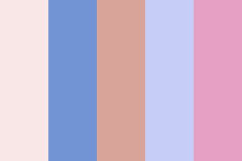 Grand Budapest Color Palette Grand Budapest Hotel Design, Grand Budapest Color Palette, Mendel's Grand Budapest Hotel, Grand Budapest Hotel Art, Grand Budapest Hotel Jopling, Grand Budapest, Grand Budapest Hotel, Hex Color Palette, Budapest Hotel