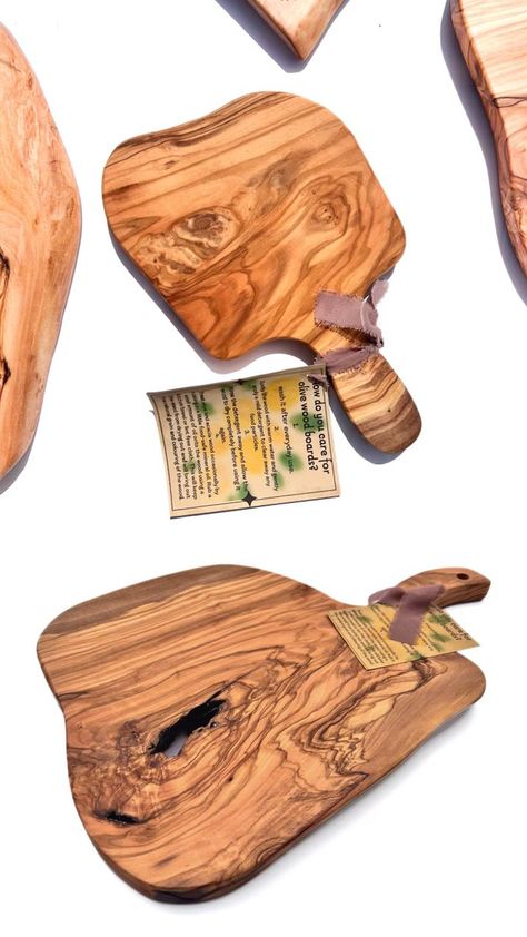 beautiful olive wood boards excellent for catering,  gatherings and serving charcuterie, desserts and many more possibilities with these multi sizes boards Serving Ware, Wood Boards, Catering Events, Charcuterie Boards, Event Catering, Wood Board, Olive Wood, Memorable Moments, Family Gatherings