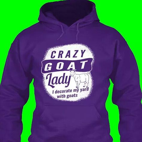 # Goat Pics, Show Goats, Pet Goat, Goat House, Goat Care, Animal Ideas, Goat Shirts, Goat Farm, Showing Livestock