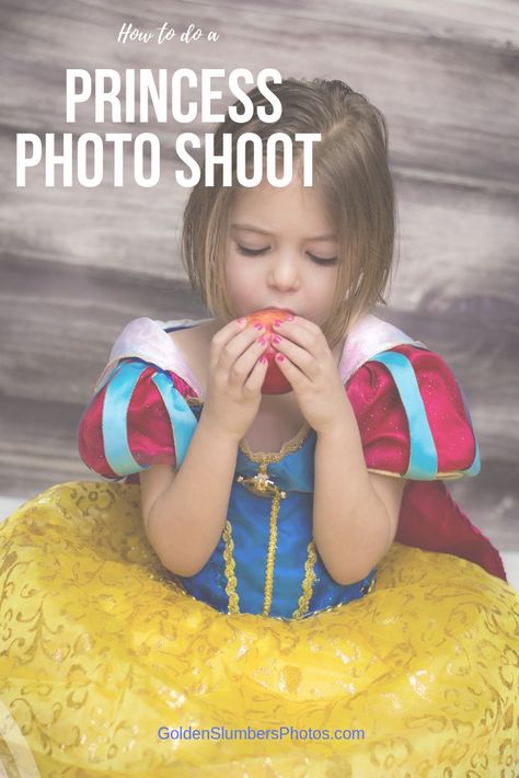 Photography Ideas For Beginners, Princess Photography, Princess Photo Shoot, Whimsical Princess, Photo Shoot Tips, 3 Birthday, Princess Diy, Princess Photo, Princess Pictures