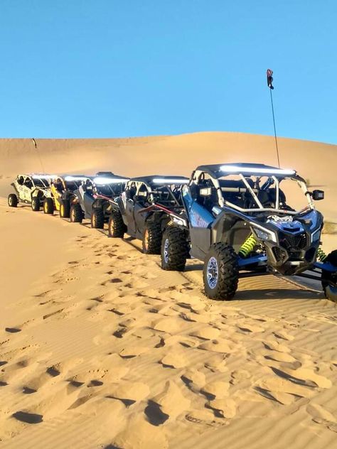 Polaris Off Road, Chapo Guzman, Bone Stock, Can Am Commander, Pimped Out Cars, Bike Pic, Four Wheelers, Luxury House Plans, Polaris Ranger