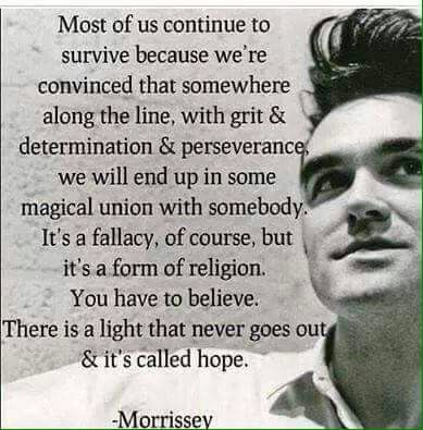 Morrissey Morrissey Quotes, Morrissey Lyrics, Bigmouth Strikes Again, The Smiths Morrissey, How Soon Is Now, Oscar Wilde Quotes, Cutie Quote, Little Charmers, Senior Quotes