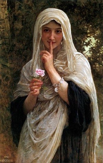 Adolphe Bouguereau, William Adolphe, William Adolphe Bouguereau, Rennaissance Art, Classic Paintings, Old Paintings, Aesthetic Painting, Classical Art, Old Art