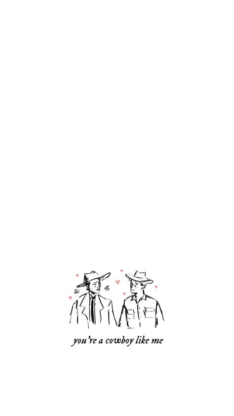 Deancas Wallpaper, Destiel Tattoo Ideas, Destiel Tattoo, Angel Iphone Wallpaper, Supernatural Fanart Wallpapers, Dean And Castiel Wallpaper, Cool Supernatural Wallpapers, Destiel Wallpaper Phone Backgrounds, Destiel Wallpaper