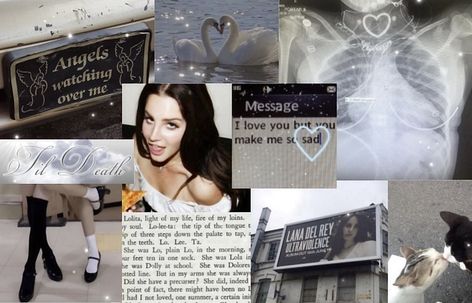 Coquette Collage Wallpaper Desktop, Lana Del Rey Background Laptop, Lana Del Rey Aesthetic Wallpaper Laptop, Chromebook Wallpaper Aesthetic, Laptop Wallpaper Collage, Chromebook Wallpaper, Lana Del Rey Ultraviolence, Artwork Aesthetic, Downtown Girl Aesthetic