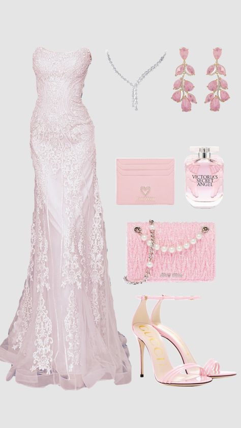 Dinner Party Outfit, Prom Dress Inspo, Elegant Dinner Party, Grooming Tips, Elegant Dinner, Prom Dress Inspiration, Mode Kpop, Pretty Prom Dresses, Vestidos Prom