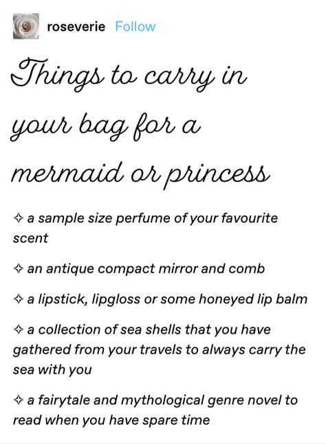 How To Feel Like A Mermaid, Ethereal Girl, Divine Woman, Lady Aphrodite, Aphrodite Aesthetic, Light Feminine, Goddess Aesthetic, Mermaid Magic, Aesthetic Core