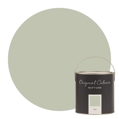 Top Kitchen Paint Colors, Sage Paint, Moss Paint, Calming Paint Colors, 1920s Kitchen, Colour Blind, Most Popular Paint Colors, Kitchen Colours, Family Area