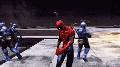 Spiderman Sad Spiderman GIF – Spiderman Sad Spiderman Sad Walking Spiderman – discover and share GIFs Spider Man Discord Banner Gif, Spiderman Banner Discord Gif, Spider Man 2099 Gif, Pavitr Prabhakar Spiderman Gif, Web Of Shadows Spiderman, Spiderman 2099 Gif, Spiderman Banner Gif, Spider Man Gif, Spiderman Animated