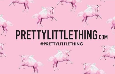 Plt Logo, Prettylittlething Logo, Pretty Little Thing, Clothing Dresses, Latest Fashion For Women, Little Things, Google Images, Fashion Clothes Women, Fashion Clothing