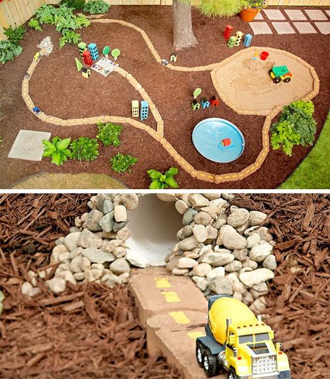 Kids Yard, Senior Crown, Play Area Backyard, Outdoor Play Spaces, Backyard Kids Play Area, Crown Ideas, Play Garden, Outdoor Play Areas, Kids Outdoor Play