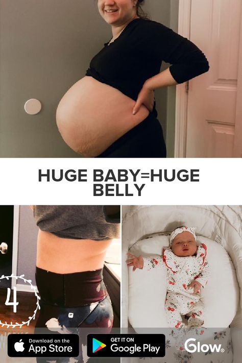 Big Pregnant Belly, 36 Weeks Pregnant Belly, Big Pregnant, Huge Pregnant, Belly Clothes, Baby Tracker, Huge Pregnant Belly, Huge Pregnant Belly Twin, Pregnant Belly Huge