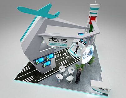 Check out new work on my @Behance profile: "DANS _ AIRSHOW" http://be.net/gallery/79675731/DANS-_-AIRSHOW Stage Reference, Booth Activation, Exhibition Display Stands, Air Company, Airlines Branding, Interior Design Colleges, Booth Designs, Eva Air, Booth Exhibition