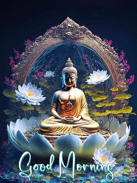 Good Night Buddha, Love Wallpaper For Mobile, Evening Images, Morning Massage, Good Morning Cartoon, Romantic Good Morning Messages, Happy Sunday Morning, Morning Pic, Good Morning Massage