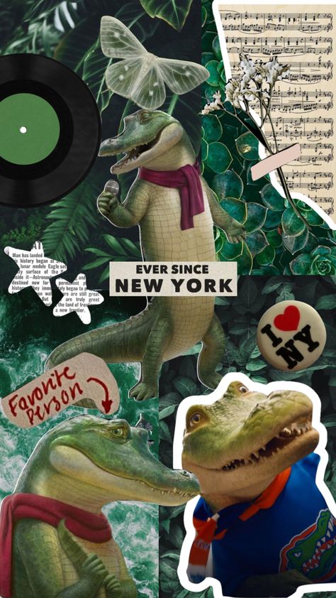 Cute Crocodile Wallpaper, Lyle Lyle Crocodile, Lyle Crocodile, Shawn Mendes Funny, Shawn Mendes Wallpaper, Simple Phone Wallpapers, Cartoons Series, I ❤ Ny, Cute Patterns Wallpaper