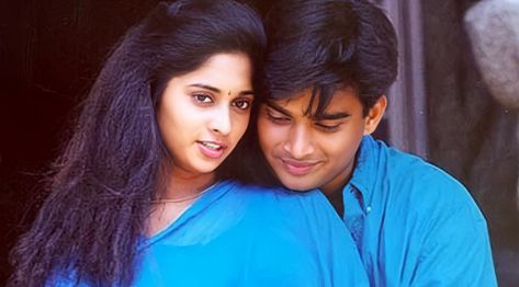 Madhavan Actor, Mani Ratnam, Samantha Images, Movie Pic, Love Couple Photo, Actors Images, Famous Photographers, Couples Images, Tamil Movies