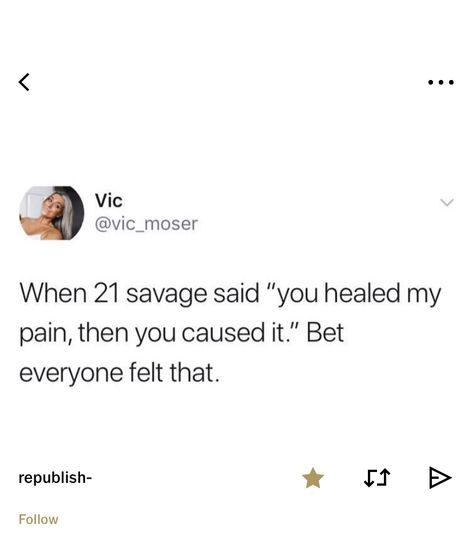 21 Savage Captions, 21 Savage Tweets, Savage Tweets, 21 Savage Lyrics Captions, 21 Savage Song Quotes, Rnb Lyrics Captions, 21 Savage Spotify Lyrics, 21 Savage Lyrics, 21 Savage Quotes