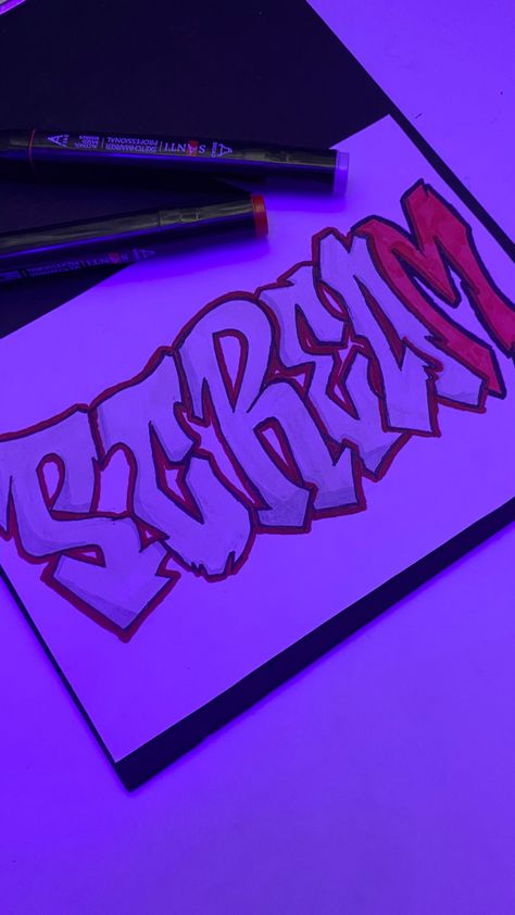 #artapan #graffiti #graffitisketch #sketch #sketchbook #sketching #sketchart #sketchoftheday #street #streetart #drawing #pictures Drawing Pictures, Scream, Art Sketches, Street Art, Graffiti, Sketch Book, Sketch, Marvel, Drawings