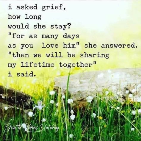 Bereaved Mothers, Miss My Dad, Missing My Son, Miss You Dad, Child Loss, Losing A Child, Louisville Kentucky, Mother Quotes, Quotes For Kids