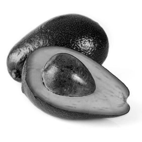 Black And White Reference Photos Objects, Still Life Photography Black And White, Black And White Fruit, Fruit Study, Still Life Sketch, Still Life Pictures, Reference Photos For Artists, Fruits Drawing, Realistic Pencil Drawings