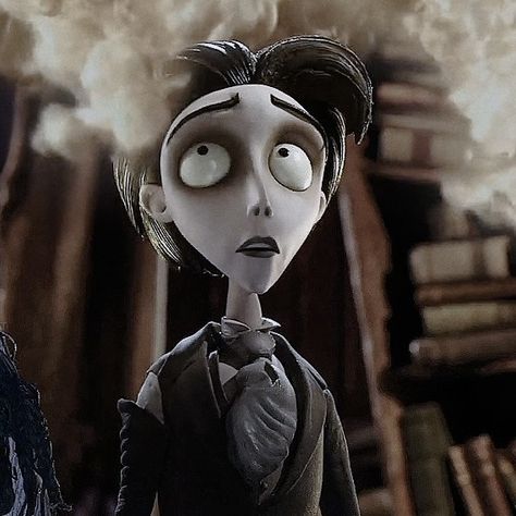 Victor Van Dort, Victor Corpse Bride, Tim Burton Personajes, Tim Burton Johnny Depp, Dead Bride, Tim Burton Corpse Bride, Naruto Painting, Tim Burton Characters, Grunge Pictures