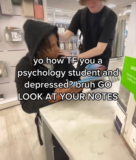 Ba In Psychology, Psychology College Aesthetic, Psychology Memes Student, Forensic Psychologist Student Aesthetic, Counseling Psychologist Aesthetic, Psycology Tips Study, Neuropsychologist Aesthetic, Phycologist Aesthetic Career, Phsycology Job Aesthetic