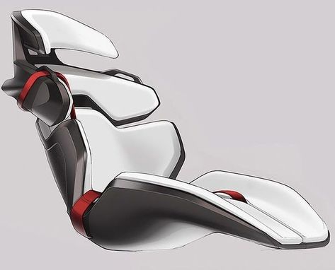 electric mustang racing seats Car Seat Design Sketches, Seat Design Sketch, Car Seat Sketch, Futuristic Cars Interior, Interior Sketches, Car Interior Sketch, Car Interior Design Sketch, Interior Deisgn, Car Chair