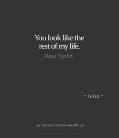 Perpetual Bliss Relationship Poems, Poetic Quotes, Soulmate Love, Soul Mate Love, Personality Gifts, Inner Balance, Soulmate Love Quotes, Soulmate Quotes, Soul Connection