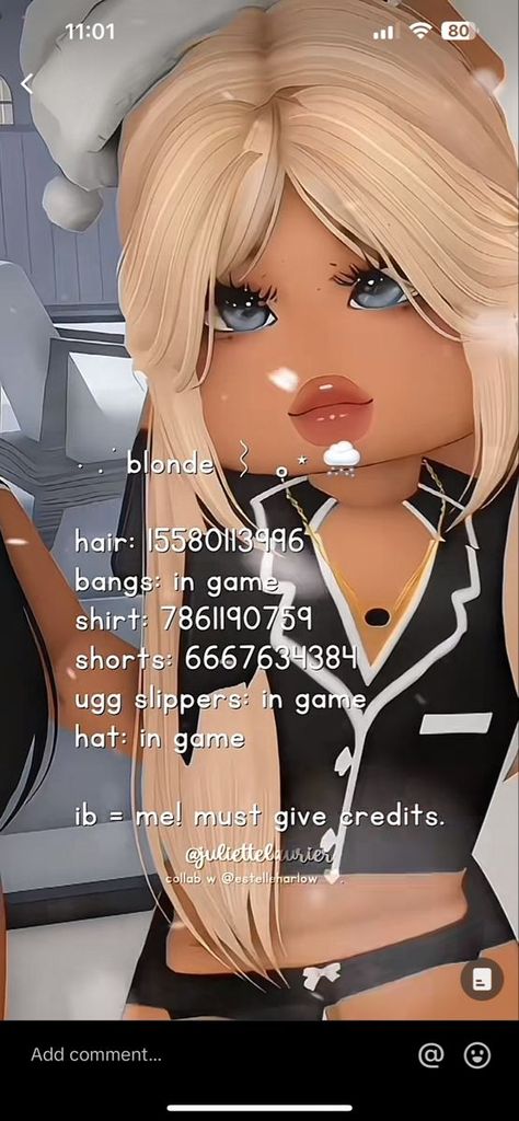 Pajama Outfit Codes, Outfit Codes Roblox Girl, Pregnant Berry Ave Codes, Outfit Ideas Bloxburg Codes, Roblox Outfits Codes Berry Ave Summer, Pj Berry Avenue Codes, Roblox Pjs Outfit Codes, Roblox Cute Outfit Codes, Berry Avenue Cheer Codes