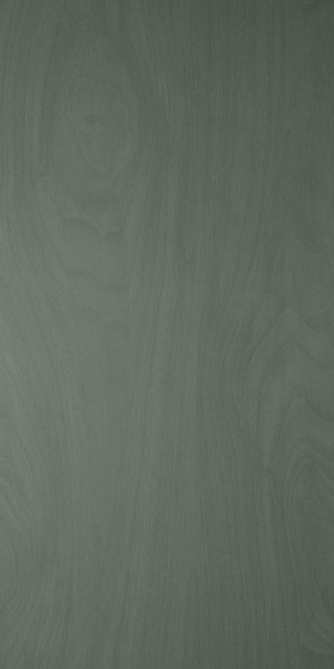 Green Laminate Texture, Green Plywood, Plywood Texture, Laminate Texture, Veneer Texture, Door Texture, Grey Wardrobe, Asian Paints, Wooden Texture