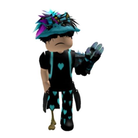 Roblox Mandrake, Roblox Avatar Codes, Skin Roblox, Montessori Diy, Roblox Skin, Black And White Background, Cool Avatars, Install Roblox, Roblox Avatar